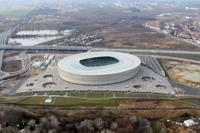 Stadion Miejski we Wrocławiu (Stadion Śląska Wrocław) (79.1513671875 KB)
