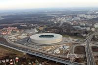 Stadion Miejski we Wrocławiu (Stadion Śląska Wrocław) (73.2099609375 KB)