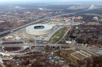Stadion Miejski we Wrocławiu (Stadion Śląska Wrocław) (87.720703125 KB)