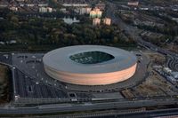 Stadion Miejski we Wrocławiu (Stadion Śląska Wrocław) (56.26953125 KB)