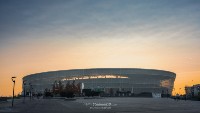 Tarczyński Arena Wrocław (Stadion Wrocław)