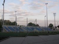 Stadion Miejski w Ostródzie (Stadion Sokoła Ostróda) (82.7861328125 KB)