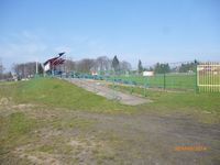 Stadion Miejski w Pniewach