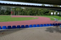 Stadion Lekkoatletyczny Sprint