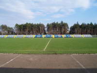 Stadion MOSiR w Stalowej Woli (Stadion Stali Stalowa Wola) (59.3193359375 KB)