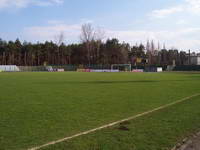Stadion MOSiR w Stalowej Woli (Stadion Stali Stalowa Wola) (62.5419921875 KB)