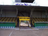 Stadion MOSiR w Stalowej Woli (Stadion Stali Stalowa Wola) (70.150390625 KB)