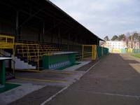 Stadion MOSiR w Stalowej Woli (Stadion Stali Stalowa Wola) (56.6201171875 KB)
