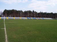 Stadion MOSiR w Stalowej Woli (Stadion Stali Stalowa Wola) (62.4453125 KB)