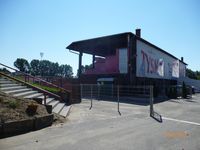 Stadion Startu Gniezno