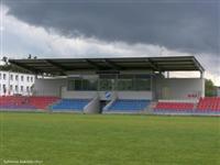 Stadion Miejski w Swarzędzu (Stadion Unii Swarzędz) (29.1865234375 KB)