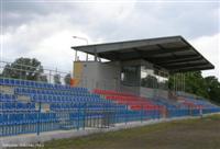 Stadion Miejski w Swarzędzu (Stadion Unii Swarzędz) (32.1591796875 KB)