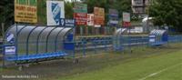 Stadion Miejski w Swarzędzu (Stadion Unii Swarzędz) (28.3603515625 KB)