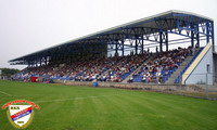 Stadion Miejski im. Bolesława Ciesielskiego (Stadion Unii Janikowo)