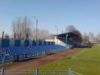 Stadion Unii Racibórz (123.0205078125 KB)