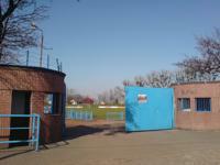 Stadion Unii Racibórz (120.5576171875 KB)