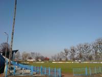 Stadion Unii Racibórz (94.2216796875 KB)
