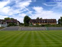 Stadion Unii Tczew (59.4365234375 KB)