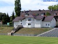 Stadion Unii Tczew (67.3798828125 KB)