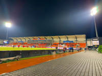 Stadion Bruk-Bet (Stadion Bruk-Bet Termaliki Nieciecza)