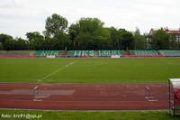 Stadion Wawelu Kraków (95.748046875 KB)