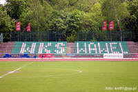 Stadion Wawelu Kraków (147.541015625 KB)