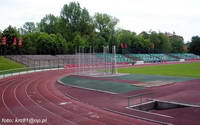 Stadion Wawelu Kraków (111.4130859375 KB)