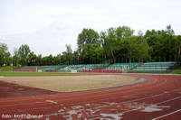 Stadion Wawelu Kraków (112.3505859375 KB)