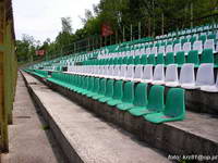Stadion Wawelu Kraków (154.6953125 KB)