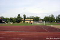 Stadion Wawelu Kraków (85.1005859375 KB)