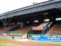 Stadion Wawelu Kraków (134.515625 KB)