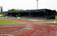 Stadion Wawelu Kraków (90.748046875 KB)