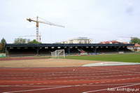 Stadion Wawelu Kraków (85.3828125 KB)