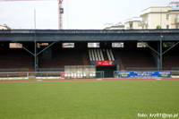 Stadion Wawelu Kraków (89.7998046875 KB)