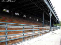 Stadion Wawelu Kraków (124.287109375 KB)