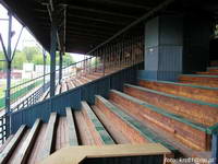 Stadion Wawelu Kraków (127.388671875 KB)