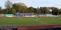 Stadion Wawelu Kraków (93.2021484375 KB)