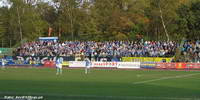 Stadion Wawelu Kraków (124.03125 KB)