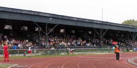 Stadion Wawelu Kraków (78.9306640625 KB)