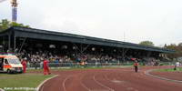Stadion Wawelu Kraków (66.5400390625 KB)