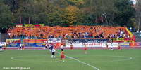 Stadion Wawelu Kraków (124.6513671875 KB)