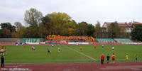 Stadion Wawelu Kraków (76.3583984375 KB)
