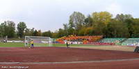 Stadion Wawelu Kraków (78.572265625 KB)
