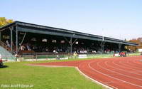 Stadion Wawelu Kraków (114.0419921875 KB)