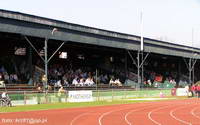 Stadion Wawelu Kraków (103.666015625 KB)
