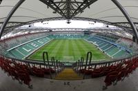 Stadion Wojska Polskiego (Stadion Wojska Polskiego im. Marszałka Józefa Piłsudskiego, Pepsi Arena) (155.337890625 KB)