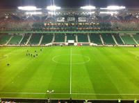Stadion Wojska Polskiego im. Marszałka Józefa Piłsudskiego (Pepsi Arena) (194.4765625 KB)