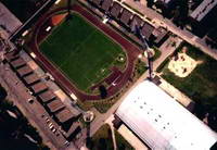 Stadion Stali Mielec (48.6923828125 KB)