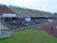Stadion Stali Mielec (56.6533203125 KB)