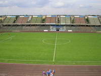 Stadion Stali Mielec (49.3916015625 KB)